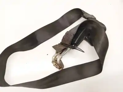 Gebrauchtes Autoersatzteil gürtelhaken hinten rechts zum audi a4 b5 (8d2) 1.9 tdi oem-iam-referenzen 560298402a