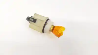 Second-hand car spare part various parts for skoda roomster (5j7) 1.4 tdi oem iam references 