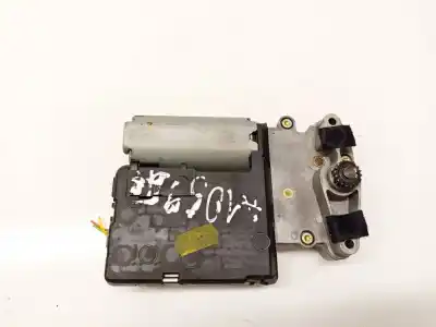 Gebrauchtes Autoersatzteil elektrischer dachmotor zum audi a4 b5 (8d2) 1.9 tdi oem-iam-referenzen 8d0959591