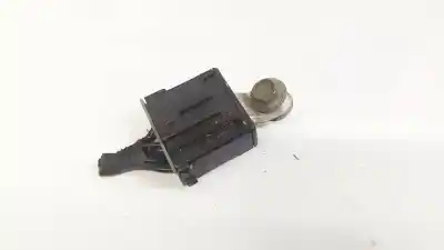 Pezzo di ricambio per auto di seconda mano Pezzi Vari per CHEVROLET CAPTIVA 3.2 V6 LTX Riferimenti OEM IAM 112M6  