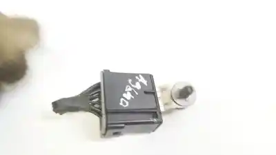 Pezzo di ricambio per auto di seconda mano pezzi vari per chevrolet captiva 3.2 v6 ltx riferimenti oem iam 112m6  