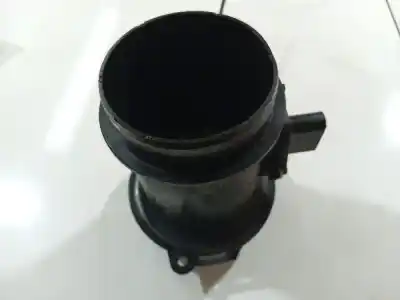 Second-hand car spare part flowmeter for audi a6 c6 (4f2) 2.7 tdi oem iam references   