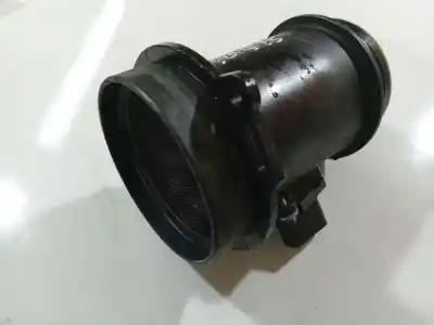 Second-hand car spare part flowmeter for audi a6 c6 (4f2) 2.7 tdi oem iam references   