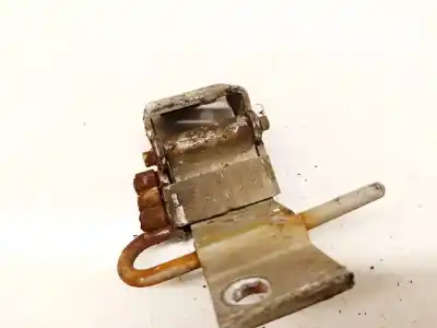 Pezzo di ricambio per auto di seconda mano fermo porta per audi a4 b5 (8d2) 1.9 tdi riferimenti oem iam   