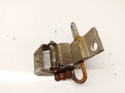 Pezzo di ricambio per auto di seconda mano fermo porta per audi a4 b5 (8d2) 1.9 tdi riferimenti oem iam   