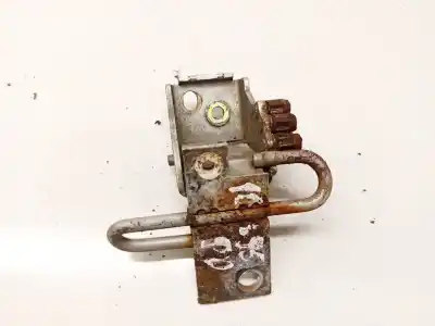 Gebrauchtes Autoersatzteil türhalter zum audi a4 b5 (8d2) 1.9 tdi oem-iam-referenzen 