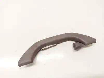 Gebrauchtes Autoersatzteil deckengriff zum audi a4 b5 (8d2) 1.9 tdi oem-iam-referenzen 8d0857607a