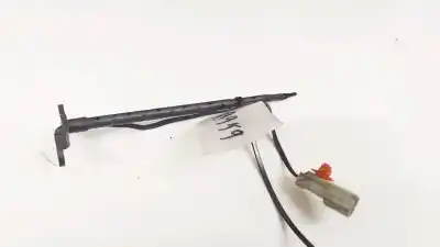 Peça sobressalente para automóvel em segunda mão sensor por honda accord vii (cl, cn) 2.0 (cl7) referências oem iam 5561