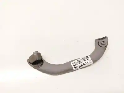 Gebrauchtes Autoersatzteil deckengriff zum audi a4 b5 (8d2) 1.9 tdi oem-iam-referenzen 8d0857607