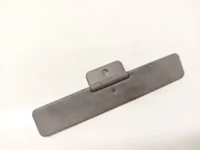 Gebrauchtes Autoersatzteil kunststoffe zum audi a4 b5 (8d2) 1.9 tdi oem-iam-referenzen 8d0858555