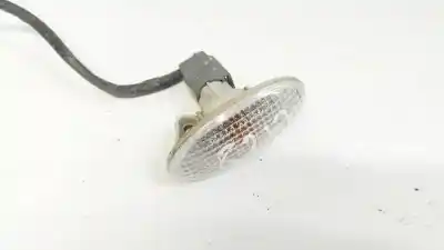 Peça sobressalente para automóvel em segunda mão farolim do lado direito por mazda 3 (bk) 1.6 di turbo referências oem iam 