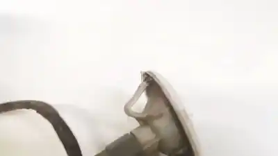 Second-hand car spare part right side light for mazda 3 (bk) 1.6 di turbo oem iam references   