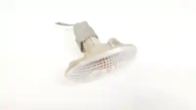 Peça sobressalente para automóvel em segunda mão farolim do lado esquerdo por mazda 3 (bk) 1.6 di turbo referências oem iam 