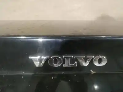 Pezzo di ricambio per auto di seconda mano EMBLEMA per VOLVO S40 II (544) 2.0 D Riferimenti OEM IAM   