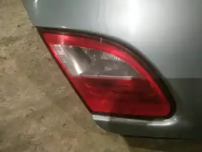 Piesă de schimb auto la mâna a doua lampa interioara stanga spate pentru chrysler sebring (js) 2.0 crd referințe oem iam 