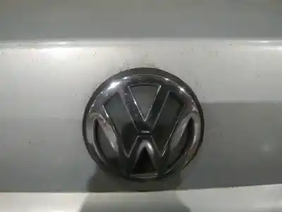 Pezzo di ricambio per auto di seconda mano EMBLEMA per VOLKSWAGEN PASSAT B5 VARIANT (3B5) 1.9 TDI Riferimenti OEM IAM   