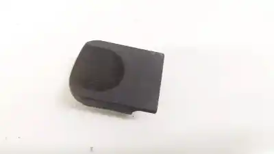 Peça sobressalente para automóvel em segunda mão plásticos por opel astra j (p10) 1.7 cdti (68) referências oem iam 24437969