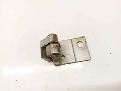 Second-hand car spare part door stop for audi a4 b5 (8d2) 1.9 tdi oem iam references 8d0831402a  