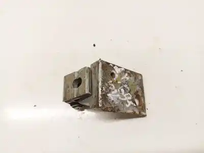 Gebrauchtes Autoersatzteil türhalter zum audi a4 b5 (8d2) 1.9 tdi oem-iam-referenzen 8d0831402a