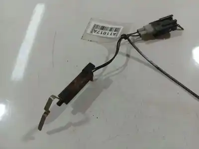 Peça sobressalente para automóvel em segunda mão sensor por ford focus ii (da_, hcp, dp) 2.0 referências oem iam 6pt00474106  6pt 004 741-06, 93 bb 10k 936-aa, 93bb10k936aa