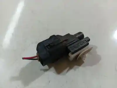 Second-hand car spare part sensor for toyota ipsum (_m2_) 2.0 d (clm20_) oem iam references 0775005191