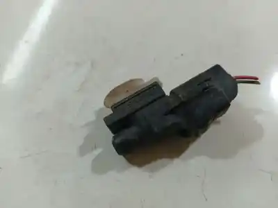 Peça sobressalente para automóvel em segunda mão sensor por toyota ipsum (_m2_) 2.0 d (clm20_) referências oem iam 0775005191  077500-5191