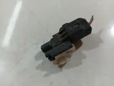 Peça sobressalente para automóvel em segunda mão sensor por toyota ipsum (_m2_) 2.0 d (clm20_) referências oem iam 0775005191  077500-5191