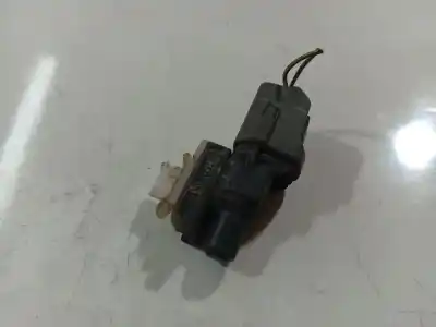 Second-hand car spare part sensor for toyota ipsum (_m2_) 2.0 d (clm20_) oem iam references 0775005191