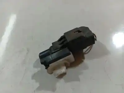 Peça sobressalente para automóvel em segunda mão sensor por toyota ipsum (_m2_) 2.0 d (clm20_) referências oem iam 0775005191  077500-5191