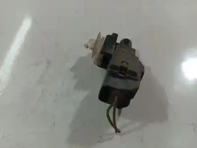 Peça sobressalente para automóvel em segunda mão sensor por toyota ipsum (_m2_) 2.0 d (clm20_) referências oem iam 0775005191  077500-5191