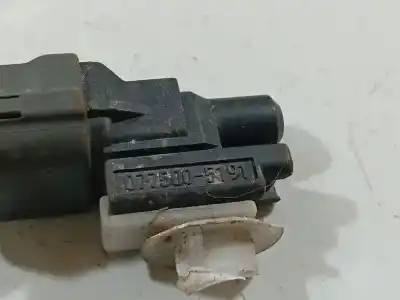 Peça sobressalente para automóvel em segunda mão sensor por toyota ipsum (_m2_) 2.0 d (clm20_) referências oem iam 0775005191  077500-5191
