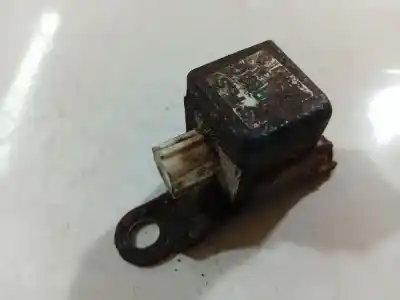 Second-hand car spare part sensor for toyota ipsum (_m2_) 2.0 d (clm20_) oem iam references 8917344041