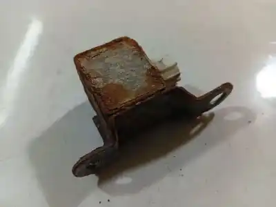 Second-hand car spare part sensor for toyota ipsum (_m2_) 2.0 d (clm20_) oem iam references 