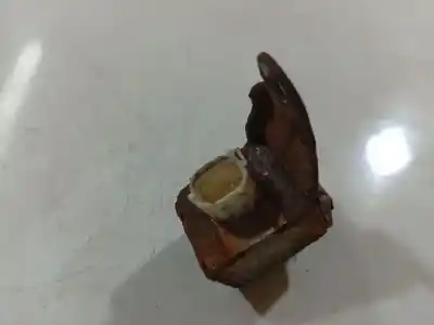 Peça sobressalente para automóvel em segunda mão sensor por toyota ipsum (_m2_) 2.0 d (clm20_) referências oem iam   