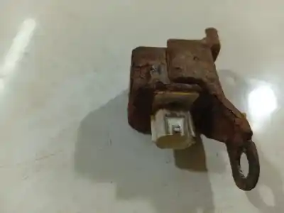 Peça sobressalente para automóvel em segunda mão sensor por toyota ipsum (_m2_) 2.0 d (clm20_) referências oem iam   
