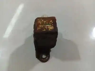 Peça sobressalente para automóvel em segunda mão sensor por toyota ipsum (_m2_) 2.0 d (clm20_) referências oem iam   