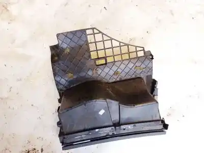 Peça sobressalente para automóvel em segunda mão porta luvas por audi a4 b5 (8d2) 1.9 tdi referências oem iam 8d1857035d  