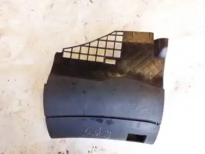 Gebrauchtes Autoersatzteil handschuhfach zum audi a4 b5 (8d2) 1.9 tdi oem-iam-referenzen 8d1857035d