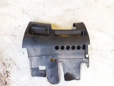 Gebrauchtes Autoersatzteil kunststoffe zum audi a4 b5 (8d2) 1.9 tdi oem-iam-referenzen 8d1863075