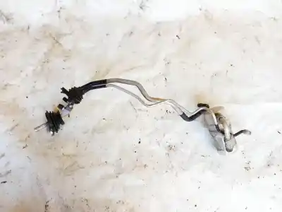 Gebrauchtes Autoersatzteil verdampfer der klimaanlage zum audi a4 b5 (8d2) 1.9 tdi oem-iam-referenzen 4b0820193