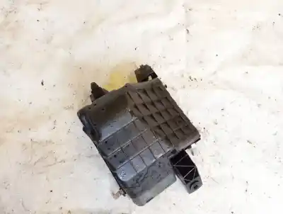 Gebrauchtes Autoersatzteil luftfilterhalterung zum audi a4 b5 (8d2) 1.9 tdi oem-iam-referenzen 