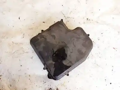 Gebrauchtes Autoersatzteil luftfilterhalterung zum audi a4 b5 (8d2) 1.9 tdi oem-iam-referenzen 