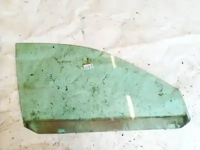 Gebrauchtes Autoersatzteil mond vorne rechts zum audi a4 b5 (8d2) 1.9 tdi oem-iam-referenzen as2