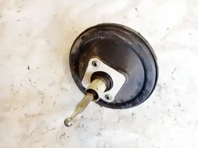 Pezzo di ricambio per auto di seconda mano servo freio per audi a4 b5 (8d2) 1.9 tdi riferimenti oem iam 8d0612105f  