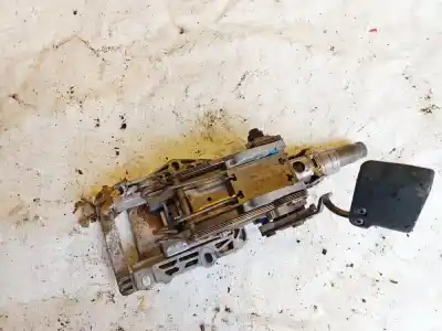 Gebrauchtes Autoersatzteil lenksäule zum audi a4 b5 (8d2) 1.9 tdi oem-iam-referenzen 8d1419502j