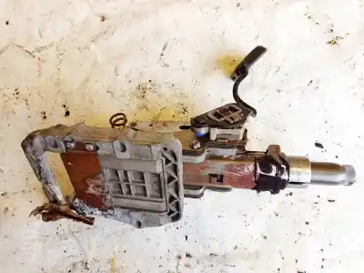 Second-hand car spare part steering column for audi a4 b5 (8d2) 1.9 tdi oem iam references 8d1419502j  