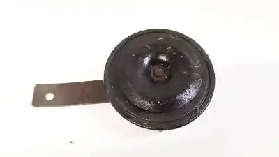 Pezzo di ricambio per auto di seconda mano CORNO per OPEL SIGNUM 1.9 16V CDTI CAT (Z 19 DTH / LRD) Riferimenti OEM IAM 002952  