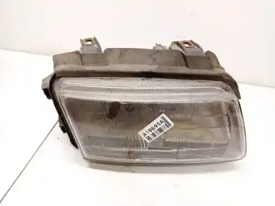 Gebrauchtes Autoersatzteil rechter scheinwerfer zum audi a4 b5 (8d2) 1.9 tdi oem-iam-referenzen 1307022195