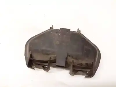 Pezzo di ricambio per auto di seconda mano plastica per audi a4 b5 (8d2) 1.9 tdi riferimenti oem iam 1305219063  