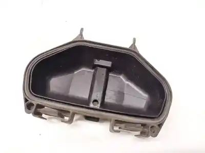 Gebrauchtes Autoersatzteil kunststoffe zum audi a4 b5 (8d2) 1.9 tdi oem-iam-referenzen 1305219063